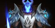 Tridentspore's icon