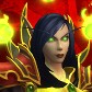 Leadia avatar