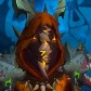 Sphinkterboi avatar