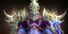 Kxr's icon
