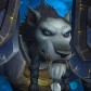 Jáse avatar