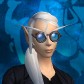 Dietcope avatar