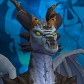 Healzalotta avatar