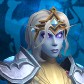 Wylekt avatar