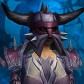 Babymon