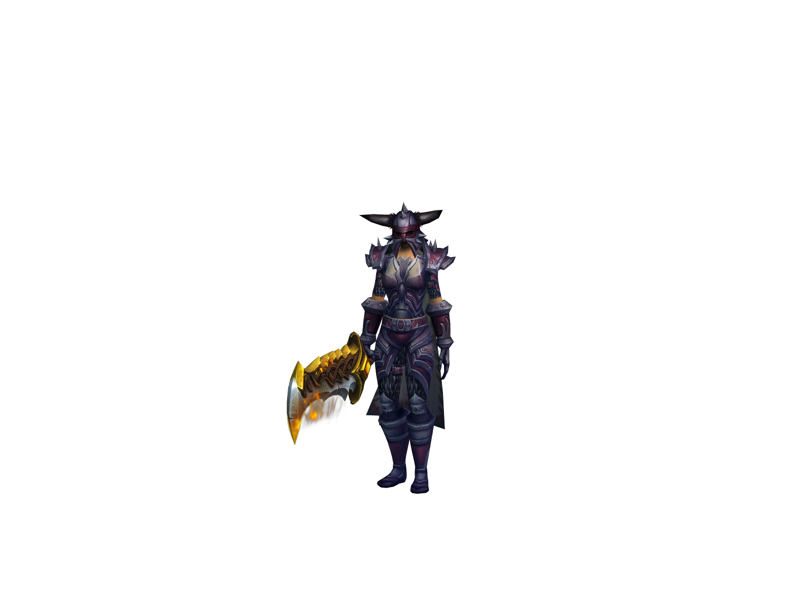 Babymon