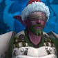 Krzx avatar