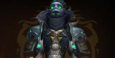 Schugreen's icon