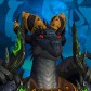 Vaelastraza avatar