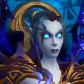 Demondrama