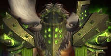 Rotveil's icon