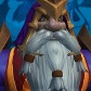 Pudrick avatar