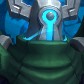Eluray avatar