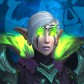 Elorelina avatar