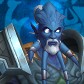 Putere avatar