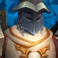Natrad avatar
