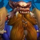 Huraw avatar