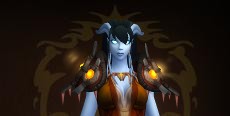 Innkeepers's icon