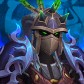 Aeolightdk avatar