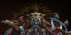 Eebu's icon