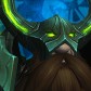 Eisenhand avatar