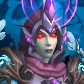 Vriola avatar