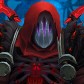 Gloomtalon avatar