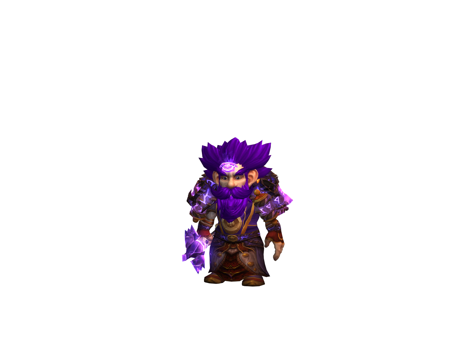 Dermorius