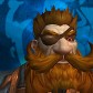 Thörkèll avatar