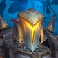 Sinpounder avatar