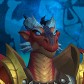 Arktorian
