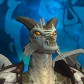 Emberprime