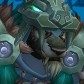 Skotii avatar
