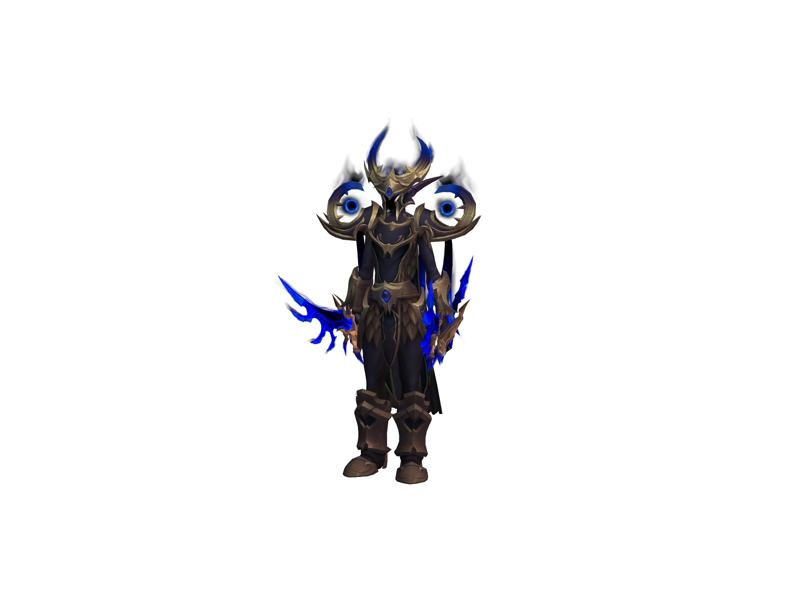 Berrgle