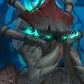 Jaslin avatar