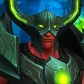 Azåzel avatar