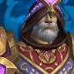 Fizbann avatar