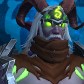 Lothael