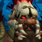 Nolgann avatar