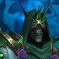 Siprolf avatar