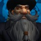 Dubwl avatar