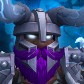 Vereky