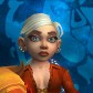 Smoldead avatar