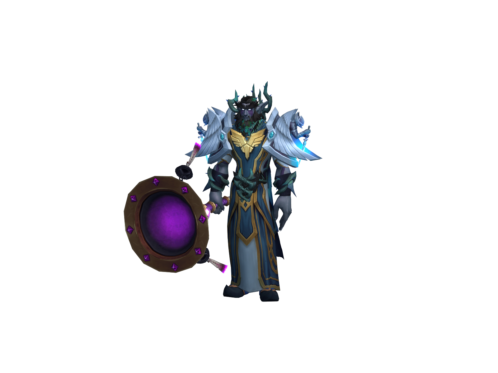 Shadoonu