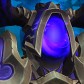 Fearmaster