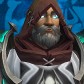 Lootdk avatar