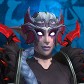 Sarianard avatar