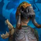 Elisbele avatar