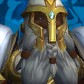 Stephin avatar