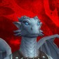 Nyisa avatar